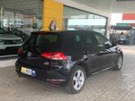 Volkswagen Golf Advance 1.6 TDI 110CV BMT miniatura 3